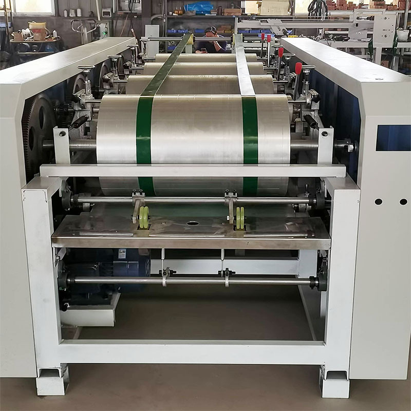 9b030d0933e3806c61f86b2e0dc9de