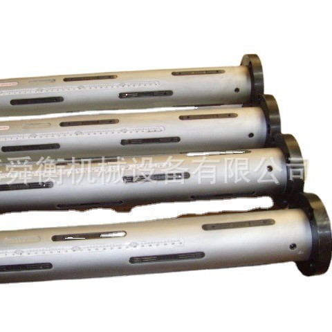 东莞复卷机收料放料气胀轴工厂价格品质保证高速分切机印刷机传动