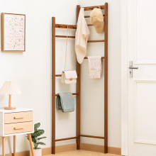 ñ¼ܼÒ¼ܒ·ؼʽsӒ¼