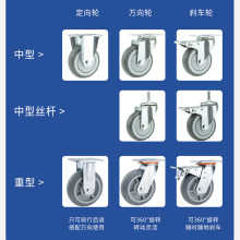 ���������_݆�A߅TPR�o�����z�f��݆4/5/6/8����\֧�܎��x܇X20