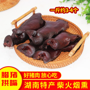 �D�i�������ں����خa���Ѭ�i�����i�����iĘ�r���D���Dζ���]