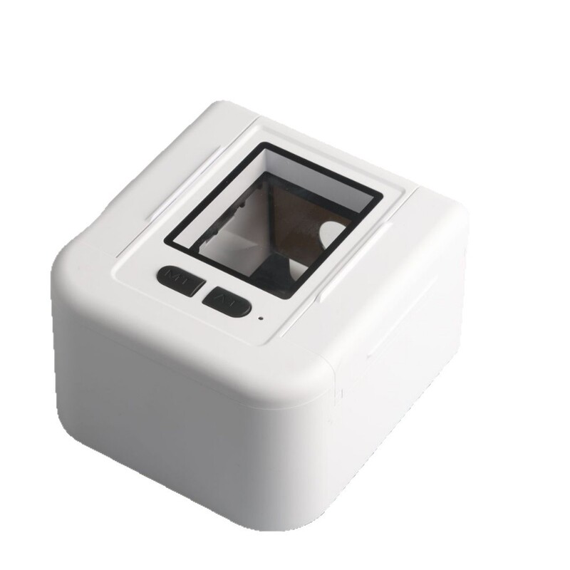M 80% off スタック 2 デッキ トランプ パック 三国志 UNO テキサス ホールデム ポーカー シャッフル スマート オールインワン マシン|undefined