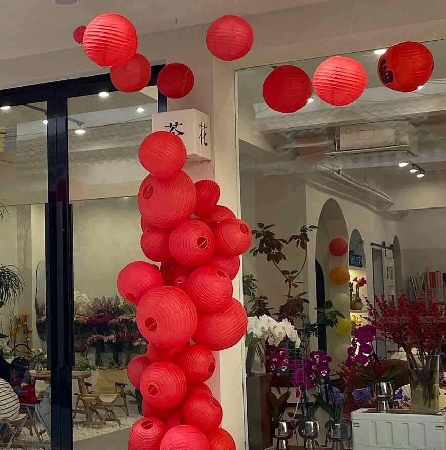 0ba4679d-a6b4-49d6-a399-e9fd8dcb0deb.jpe