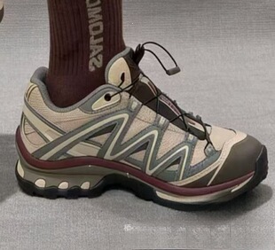 �_����XT-QUEST�\�����eЬ���⳱Ь���԰ٴ�Salomon͸���ɽЬ