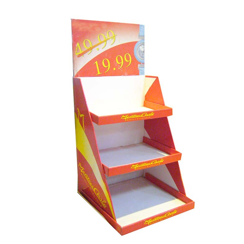 认证FSC各种彩盒白盒展示盒环保礼盒礼品盒价格优惠瓦楞纸折叠盒