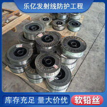 �U�z�߼��Ȍ����僱��U�z����ӹ��U�R�Ͻ�z�S�����a���l�U�z