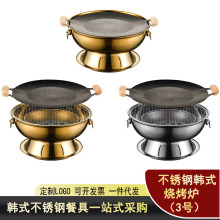 �nʽ�����̿���t���ò��P䓟����t�����ϱ���̿����t���t���