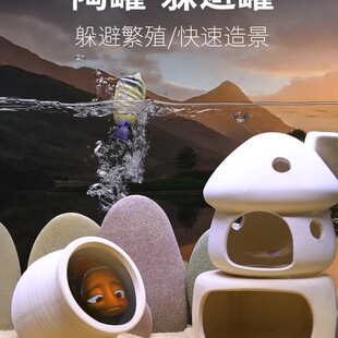 �~��Ģ���ݔ[���չ޶�ܶ������մ��ײ��b����쾰�r�C�r�޶����