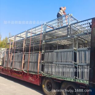 ����ȫ��z�^��������܇ˮ��ك����D܇�o�������������܇