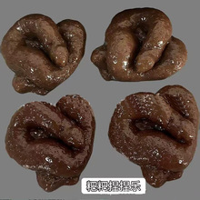 �d�u�� ��һ�K�����ͽoTa ��� �[�� �������