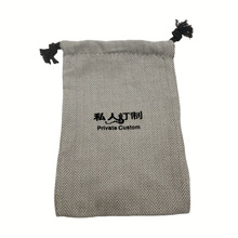 ͨ�ÿհ����ּy�޲���С̖��늌��������ռ{�����a�aƷ���ڲ���