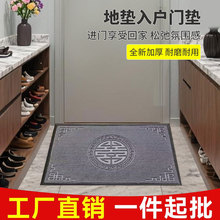 �������P�T�|����T�����|����M�T��Ь���m�_�|ϲ�c�tɫ�؉|����