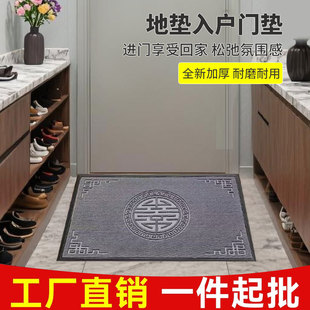 �������P�T�|����T�����|����M�T��Ь���m�_�|ϲ�c�tɫ�؉|����