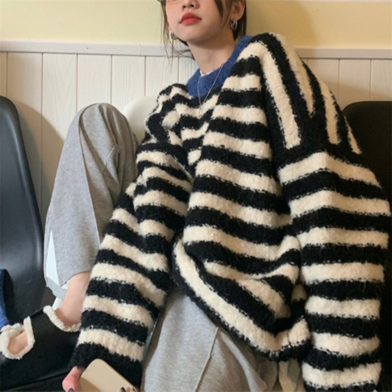 i2uUjf6mxdTrdS49SAV3xOfD8pZmcXoaJy4T