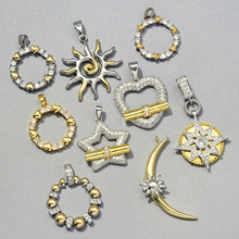 �W�����ĈA�h����diy�~�ʯ�朵���Ů�pɫ�g������̫��Ʒ���