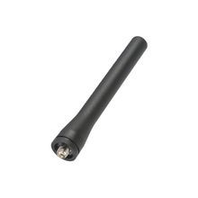 ���hUV5Rmini���v�C���쾀�����������쾀����