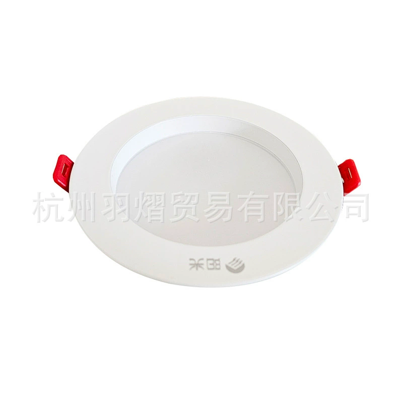 Светодиодная потолочная лампа Sunshine Lighting, точечное освещение, свет для гостиной, китайский стиль