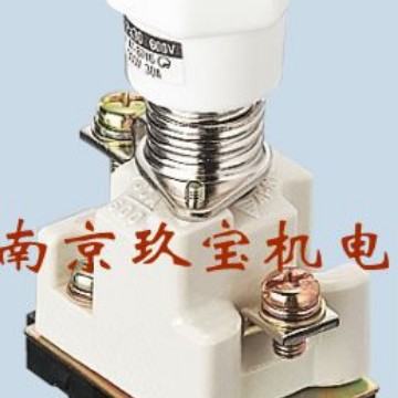 AFAC-5日本富士熔断器CG-30， BLA003-3A，FCF2-10，AFA30