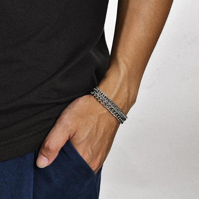 91qKFYUA-XL._AC_SX679_