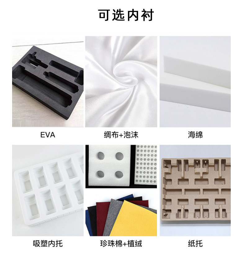 O1CN01V7HYby27wOAPE9YN2_!!1003