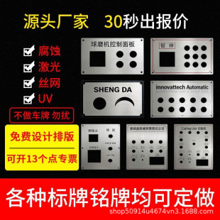 �X�~���P䓸��gӡˢ�Cе�O������������������ɰ��Ƙ��ƶ���