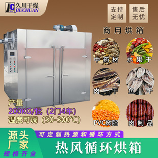 ����������� ֬��ø���P䓟��Lѭ�h���� ���I�t����Lѭ�h����