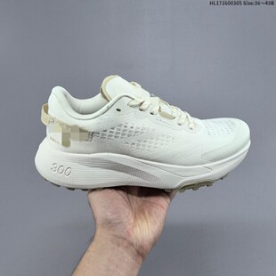�羳���ﱱthe 300ԽҰ�͎��ܲ�Ьͽ��������Ů��ץ�ؑ����ɽЬ