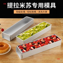 ӺXϽKģL_֥ʿģĽ˹ģȫ