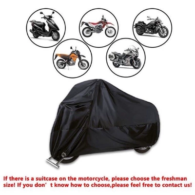 Car clothing, Cross-Border Amazon Best-Selling Motorcycle