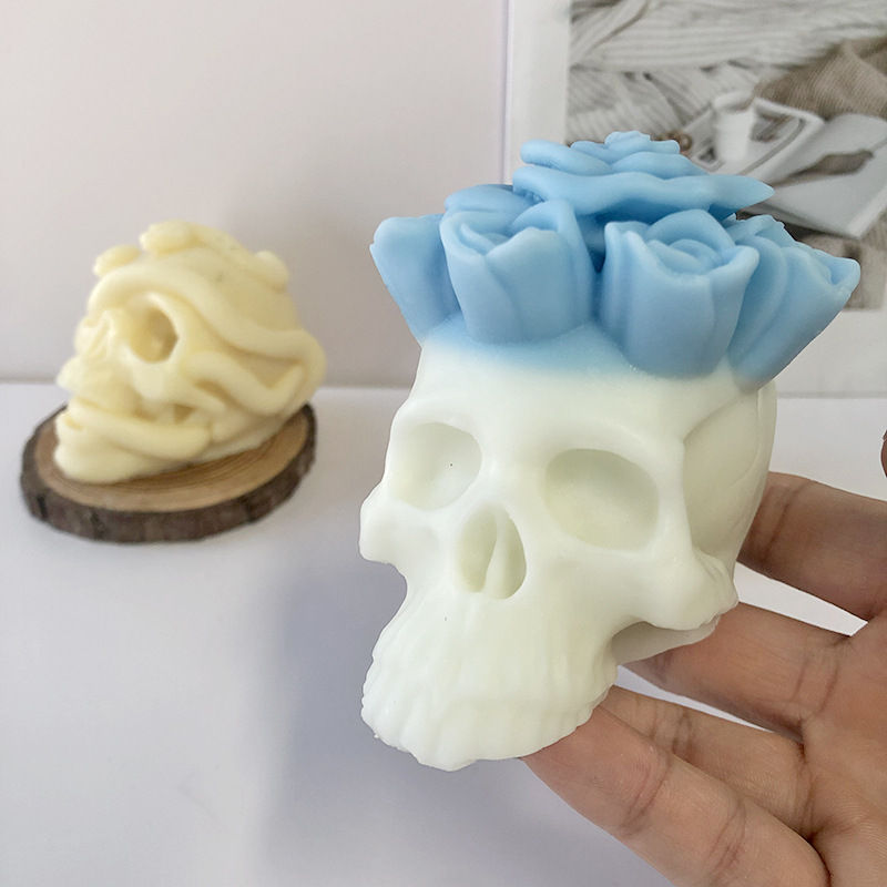 a2b5b33cafb111f8c541da4f39caf8