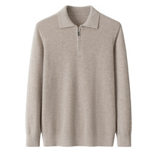 ���I��朰��_��ɫɽ��q��ʿ���^ᘿ��� 12������POLO�I����T��