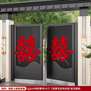 �Y����Tϲ���N���û�Y���������N��������Ů�͏d�b��»鷿����