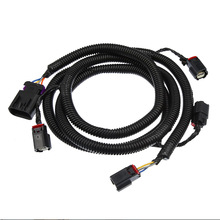 �S�ҹ�؛ ��܇����������22899761�m���ѩ���m�P������ͨ�þ�