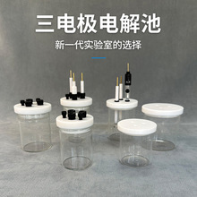 C001늽���ܷ���늘O���늻��W늽��C002��늘O�wϵ��ͨ늽��