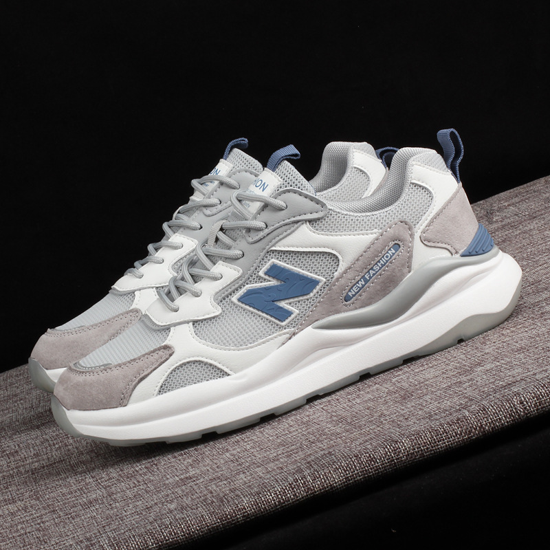 浅灰雾霾蓝 (3).JPG