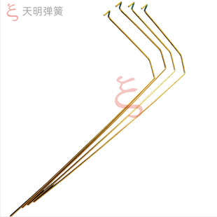 ����304�쾀���� �~���쾀���� ������Ť���ۏ� �~�����N���h