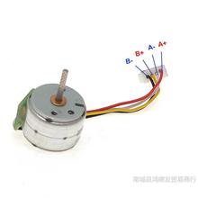 15mm�����ľ����M늙C 15BYȫ�����R�_ DIY��ߴ�ӡ���