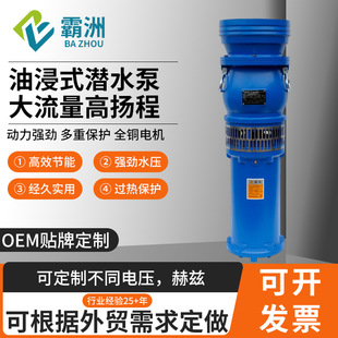 qy����ʽ�ͽ��ô�������ˮ�È@�ֳ�ˮ���r�ù�ȸߓP�̇�Ȫ�����l