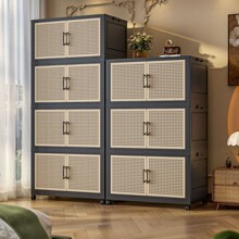 �й��ռ{���ⰲ�b�Ӻ��ۯB�ռ{����������·���������������ʳ��