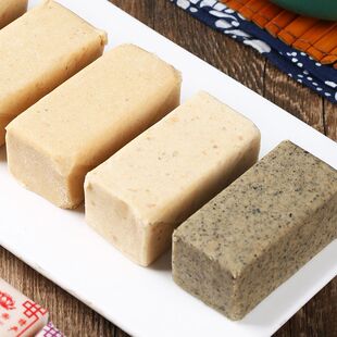 �����S���y���Ϻ��خa�����־G������ʽ���y���c��̖��ʳ���eʳƷ