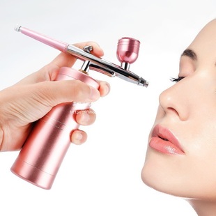 �������ױ�yʽ��늚�Ç��P���Lģ����ɫ�����aˮ�x������ÿ羳