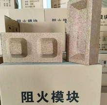 KģKÛ3cJCģK|Ϸ͸ߜ؟oCu