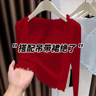 �H��춮aƷչʾ����-�tɫ���z����ᘿ��_��Ů�ļ�����ľ��߅����