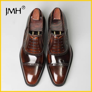 �羳��Ƥ���������^ƤЬ��ţ��Ь��Ƥ�̄����bӢ���ֹ��¿�±�Ь