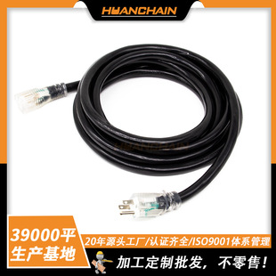 5-15P/5-15R��о���^����������ʽ͸��������늾������ˮ���L��