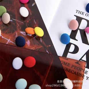 ѩ��С�~�����ϵװ�ɫ��ɫŮʿ�r��ͯ����ë��С���b��ڰ�����