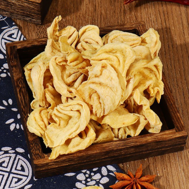 lQDPJx0lV7wlAAXNAyDNAyCw643HG7