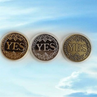 �Q�ߎ�YES/NOħ�g��̓�M�Ű�����Α�Ź�ˇƷ���Ӳ�Ž��y�����~