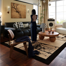 �¿�߼��йŵ�̺�͏d��ʽɳ�l�؉|�͹������p�ݷ�ˮ���K��ϴ�|��