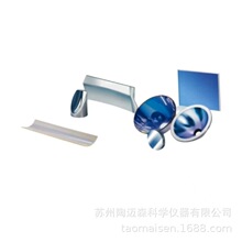 �����ܶȞV��Ƭ ���{�� �A/���u׃ND�R 190-1500nm ���������{��